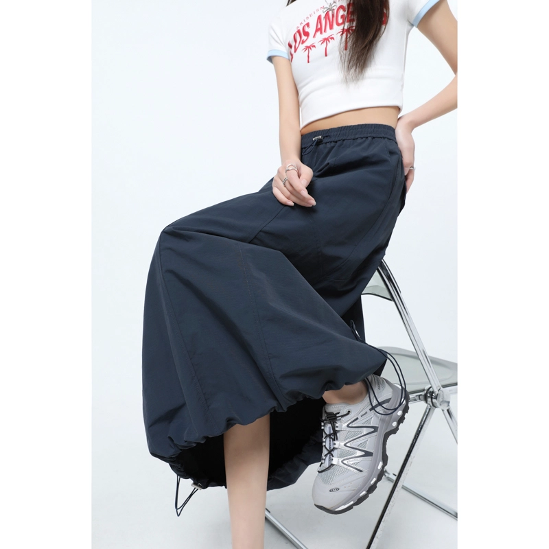 FOREVER 21 A