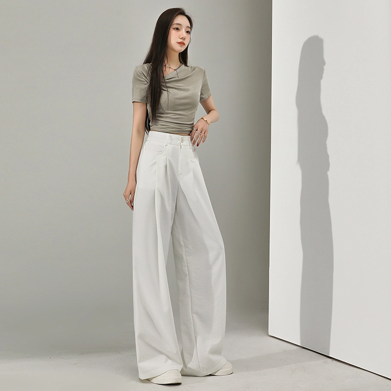 FOREVER 21 cleanfit