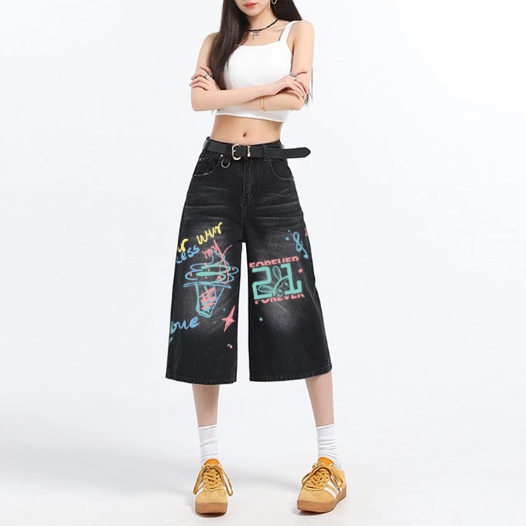 FOREVER 21