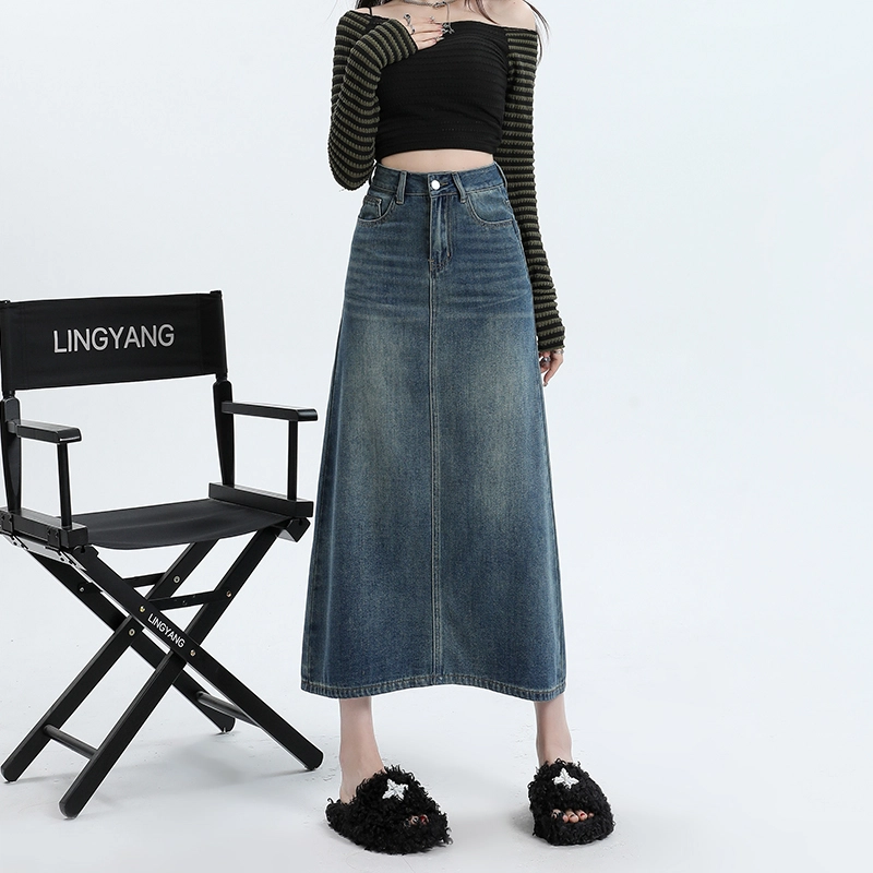 FOREVER 21