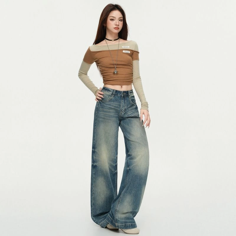 FOREVER 21
