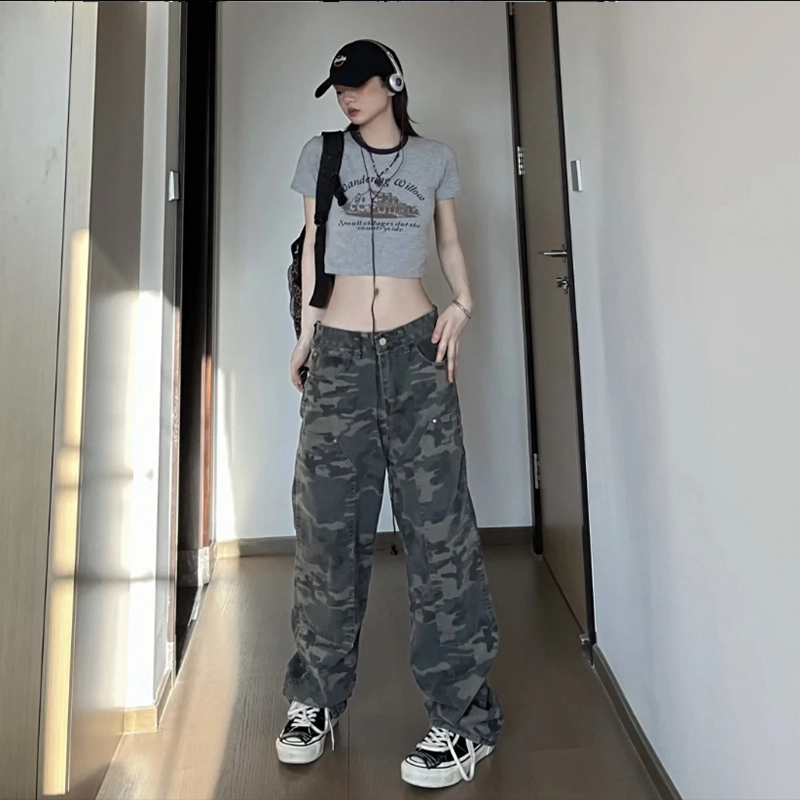 FOREVER 21 vibe