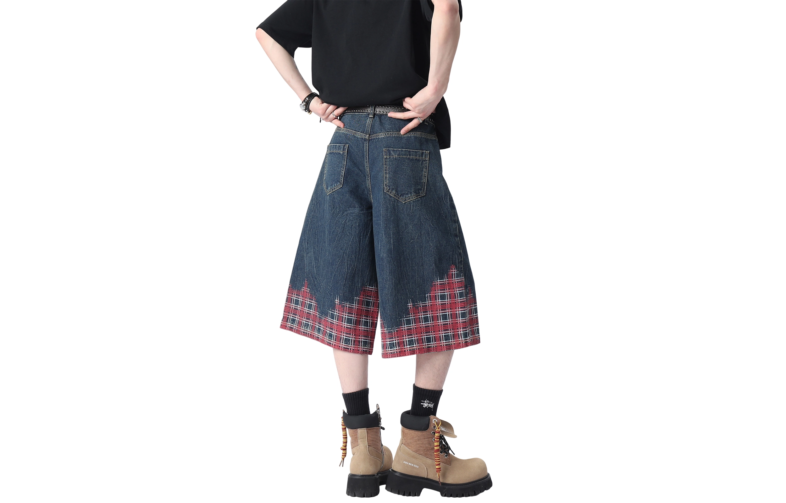 FOREVER 21