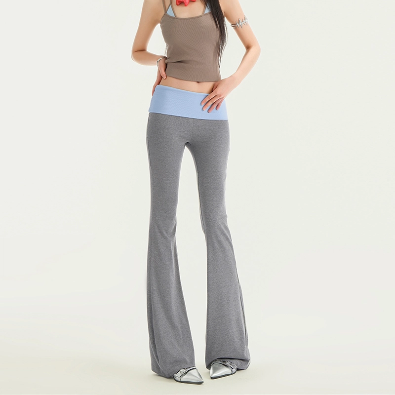 FOREVER 21