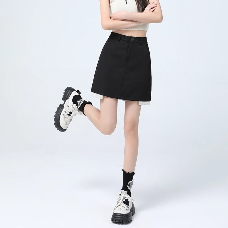 FOREVER 21