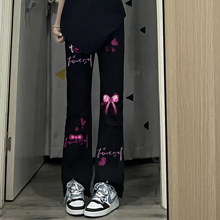 FOREVER 21 cleanfit