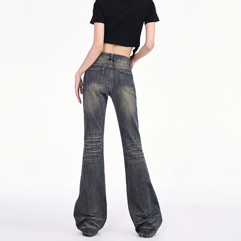 FOREVER 21