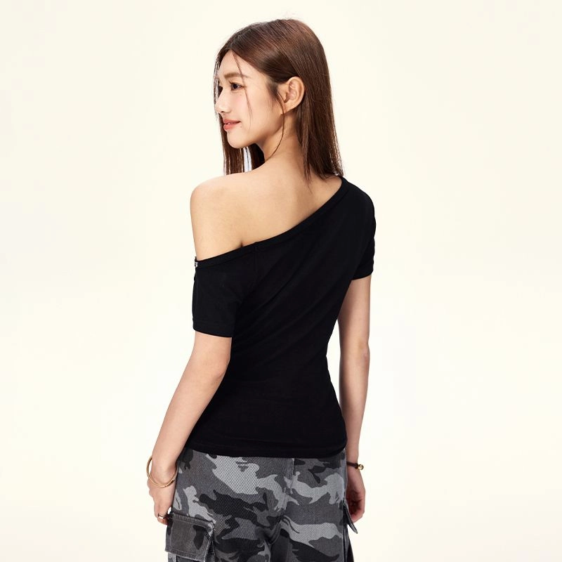 FOREVER 21 BM T