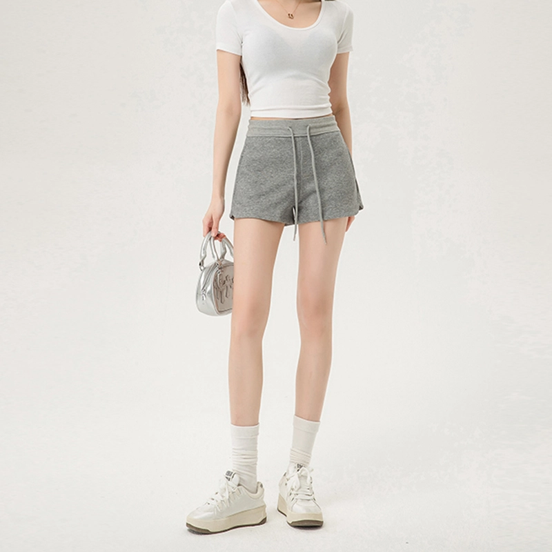 FOREVER 21