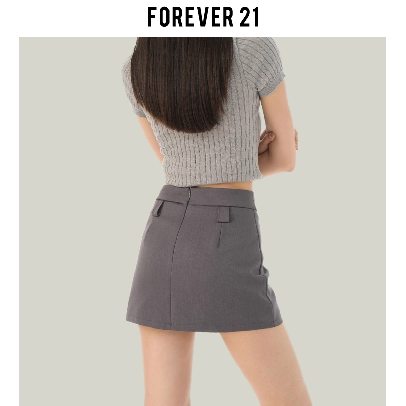FOREVER 21 A2025