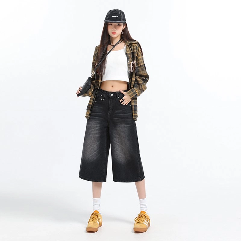 FOREVER 21 Vibe