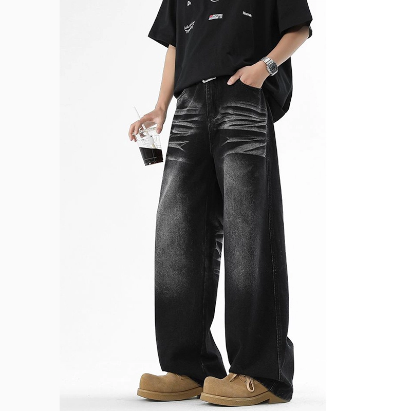 FOREVER 21