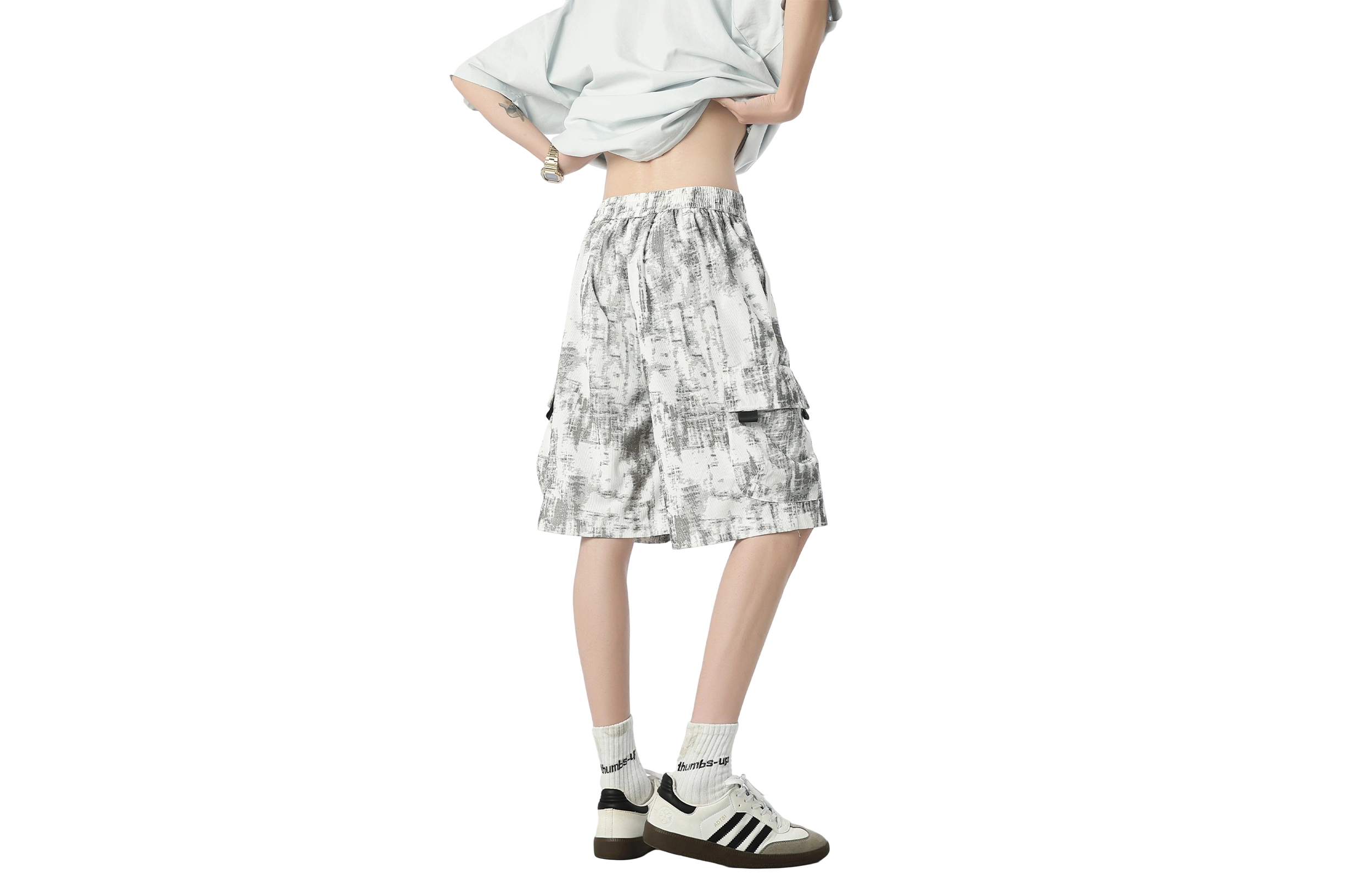 FOREVER 21