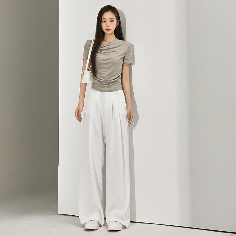 FOREVER 21 cleanfit
