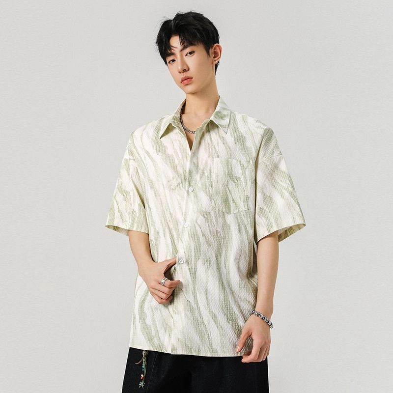 FOREVER 21 Polo