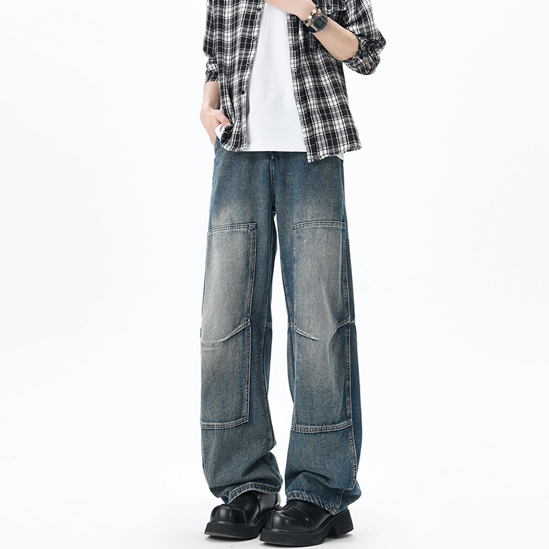 FOREVER 21