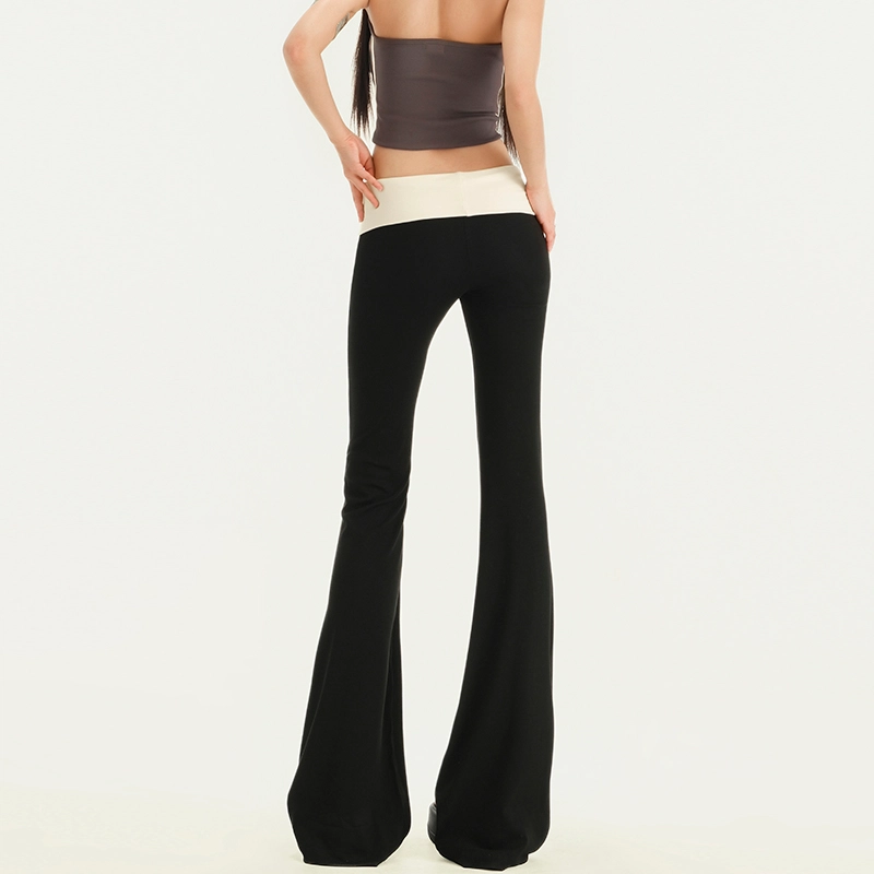FOREVER 21