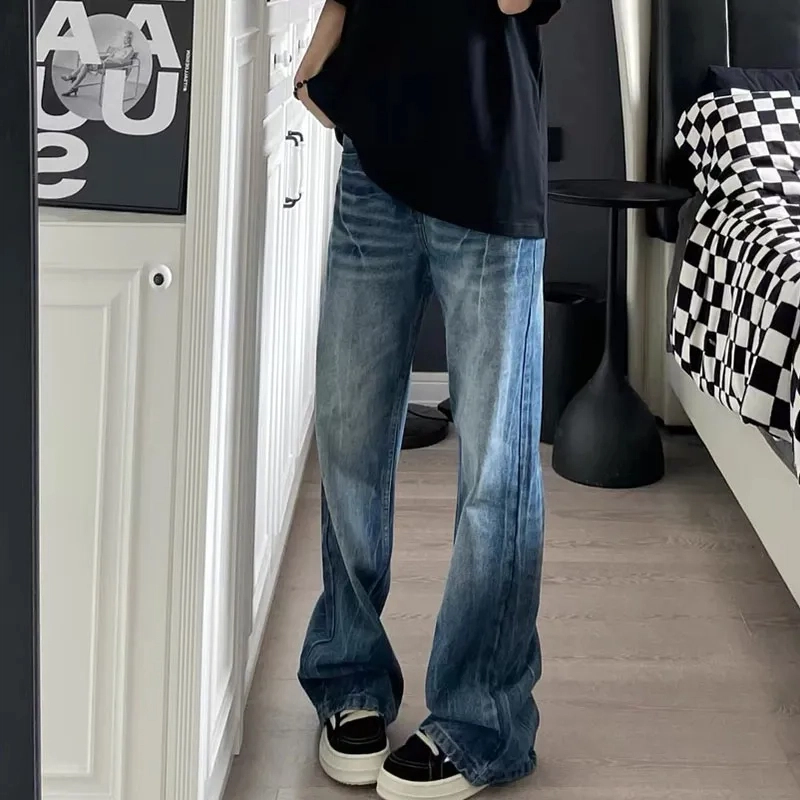 FOREVER 21