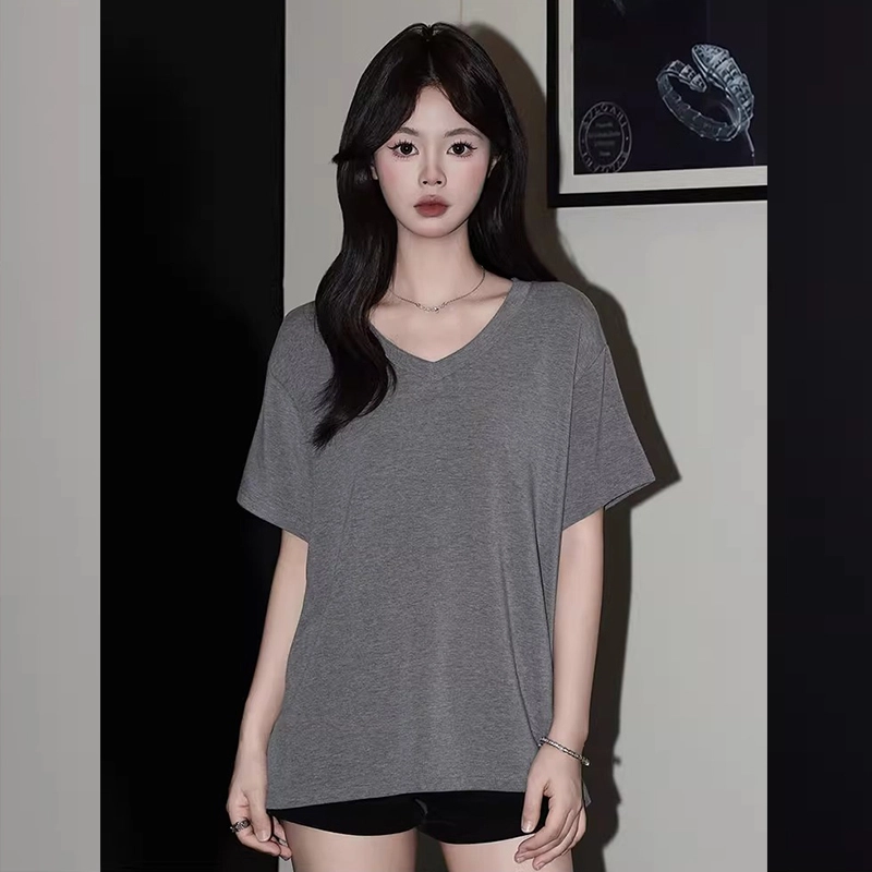 FOREVER 21 Vcleanfit T
