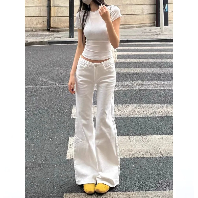 FOREVER 21 cleanfit