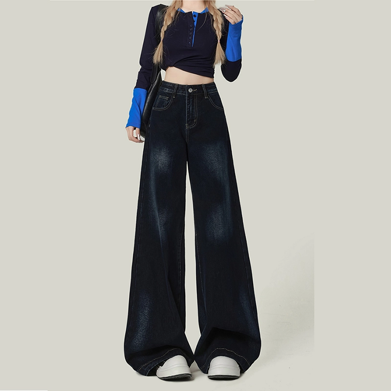 FOREVER 21 cleanfit