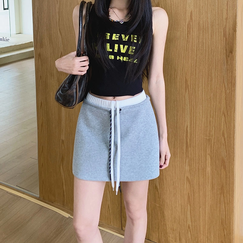 FOREVER 21 A