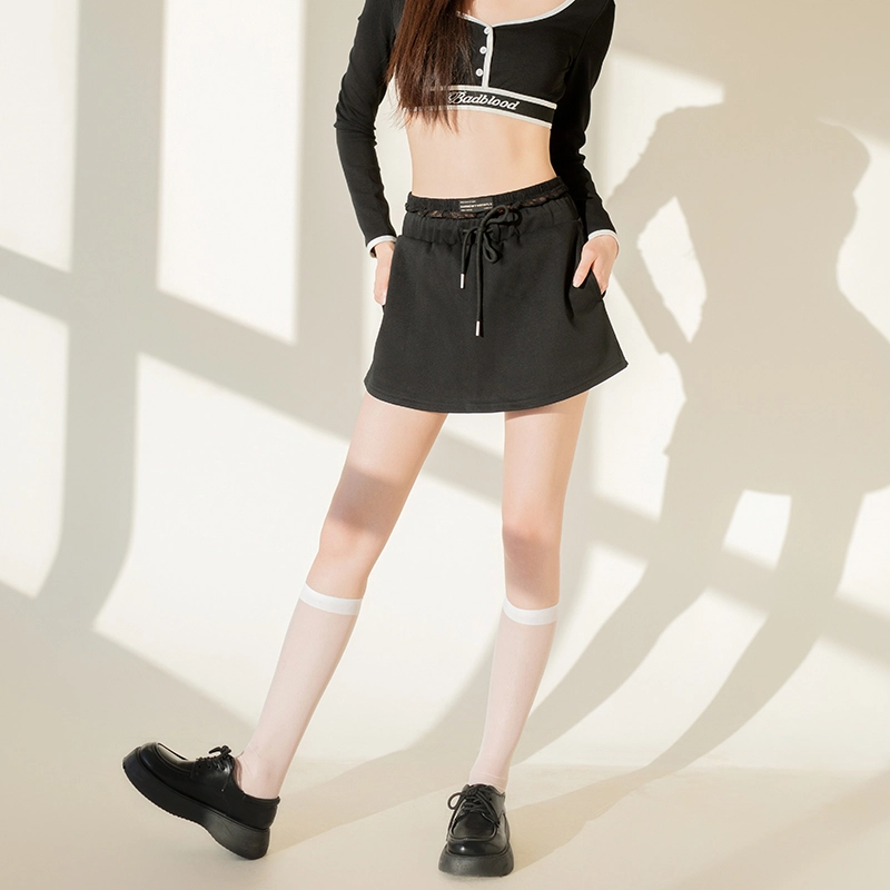FOREVER 21 a