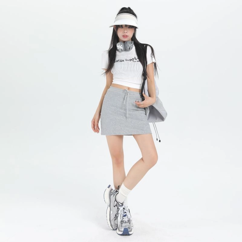 FOREVER 21 cleanfita