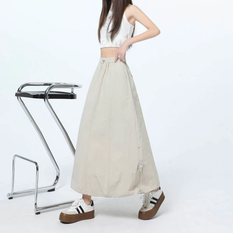FOREVER 21 A