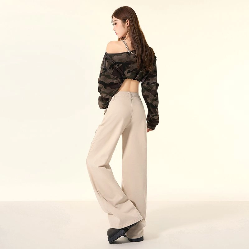 FOREVER 21