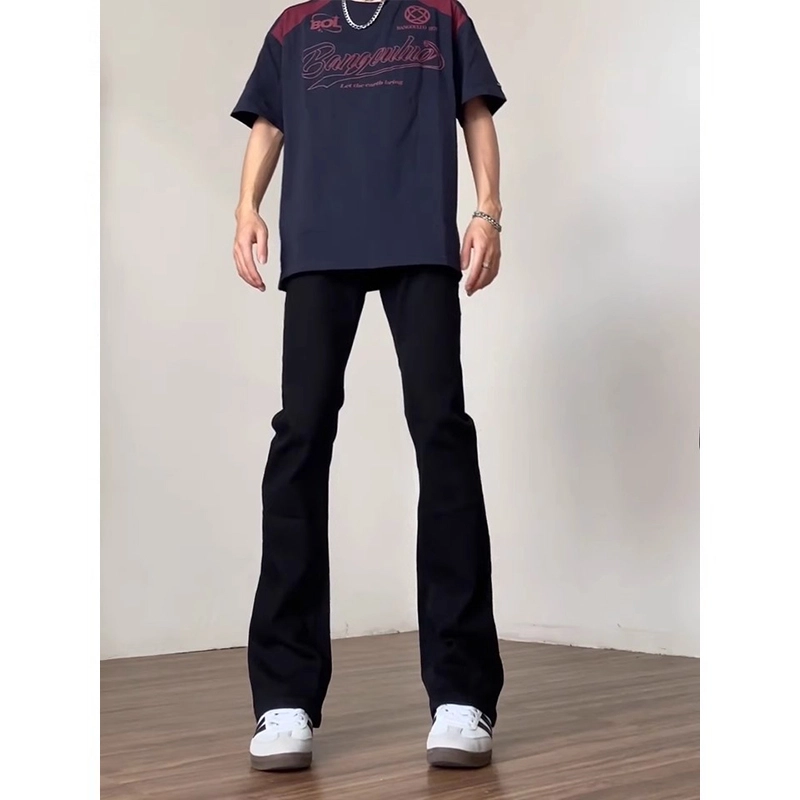 FOREVER 21 vibecleanfit