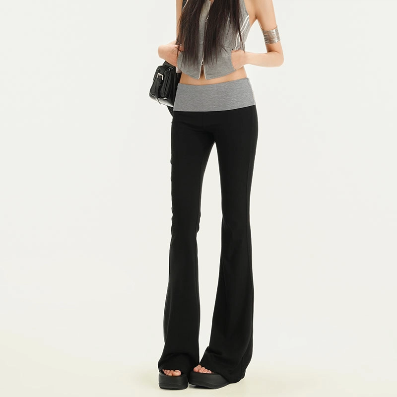FOREVER 21