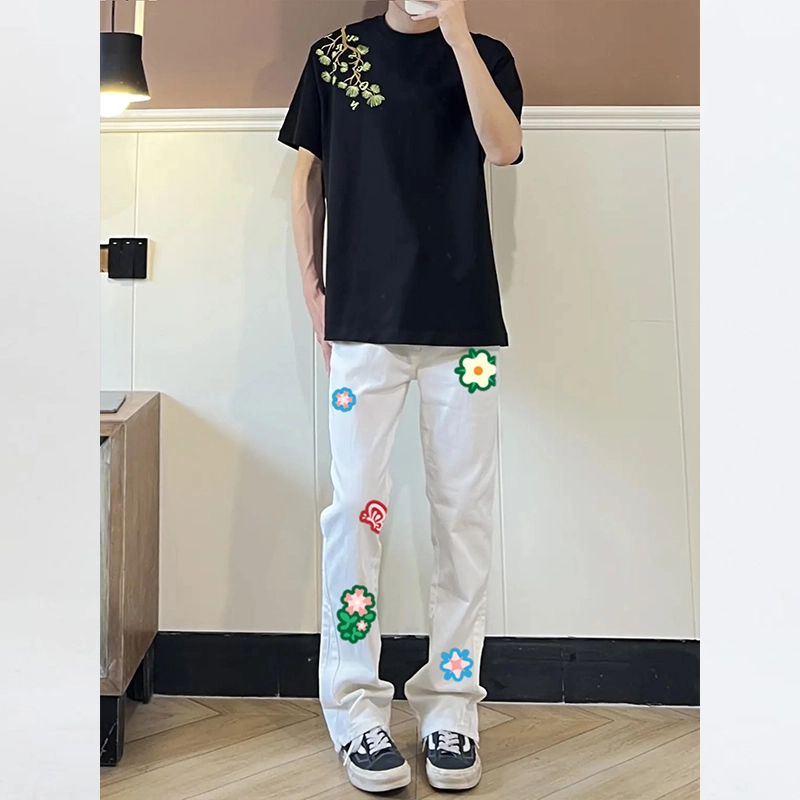 FOREVER 21 Vibe