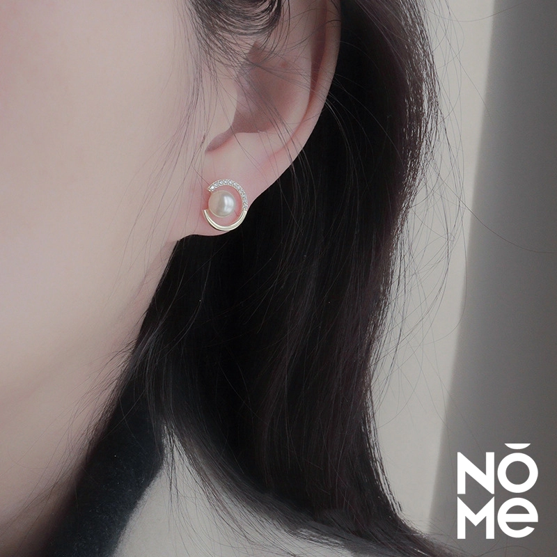 NOME s925
