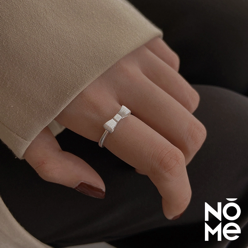 NOME