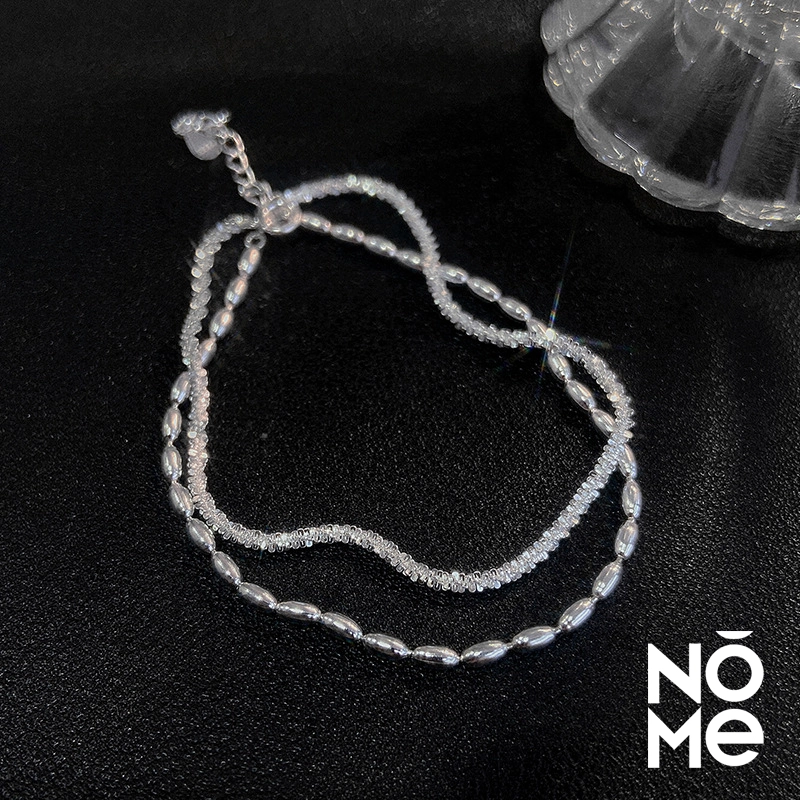 NOME