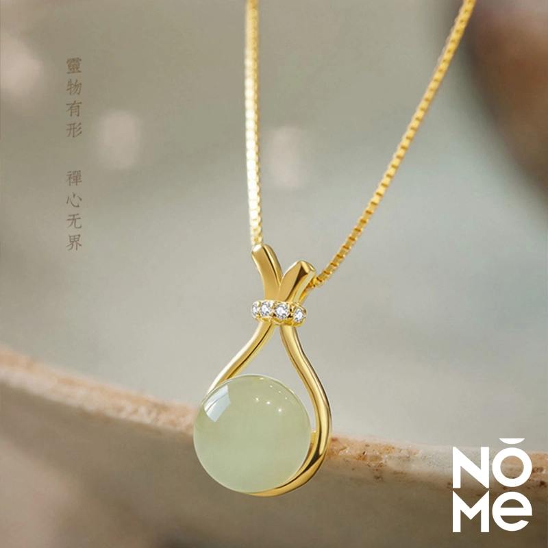 NOME 925
