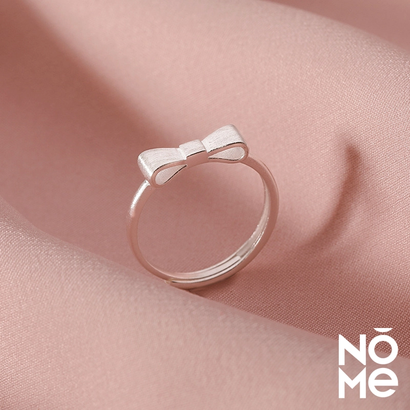 NOME