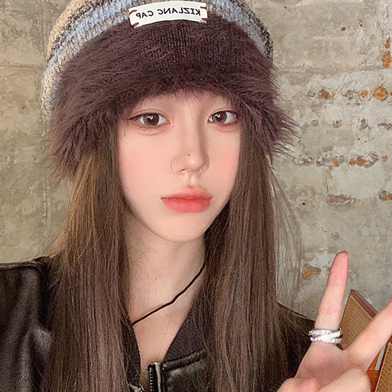 NOME