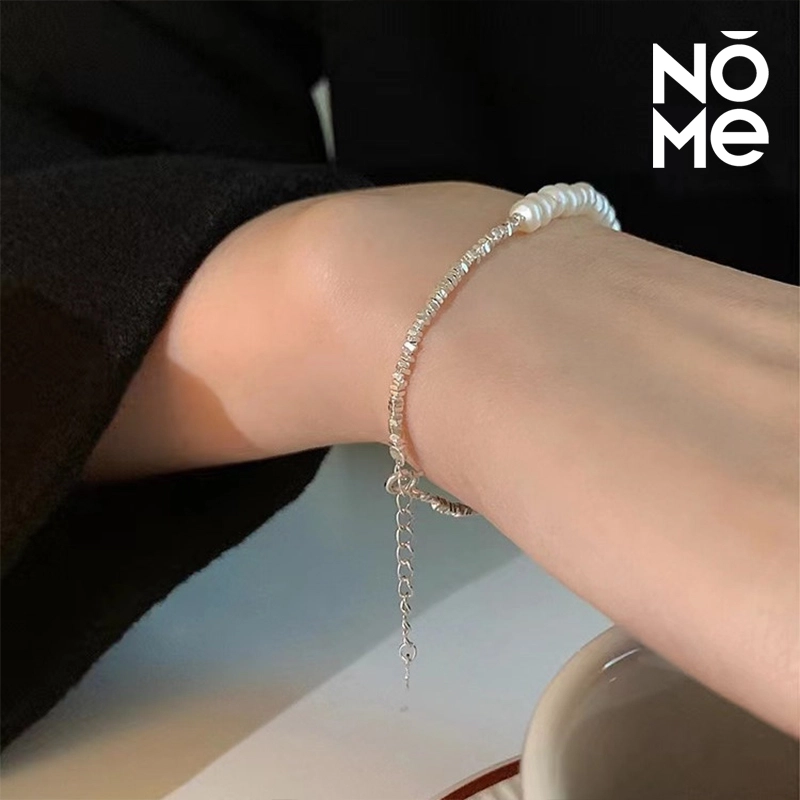 NOME 925