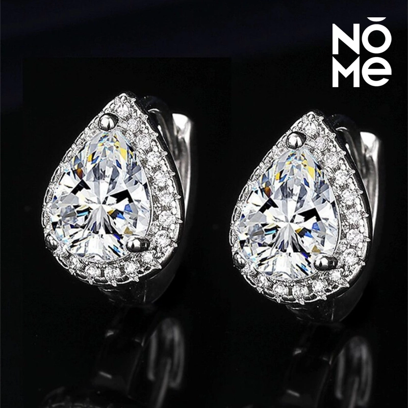 NOME 925