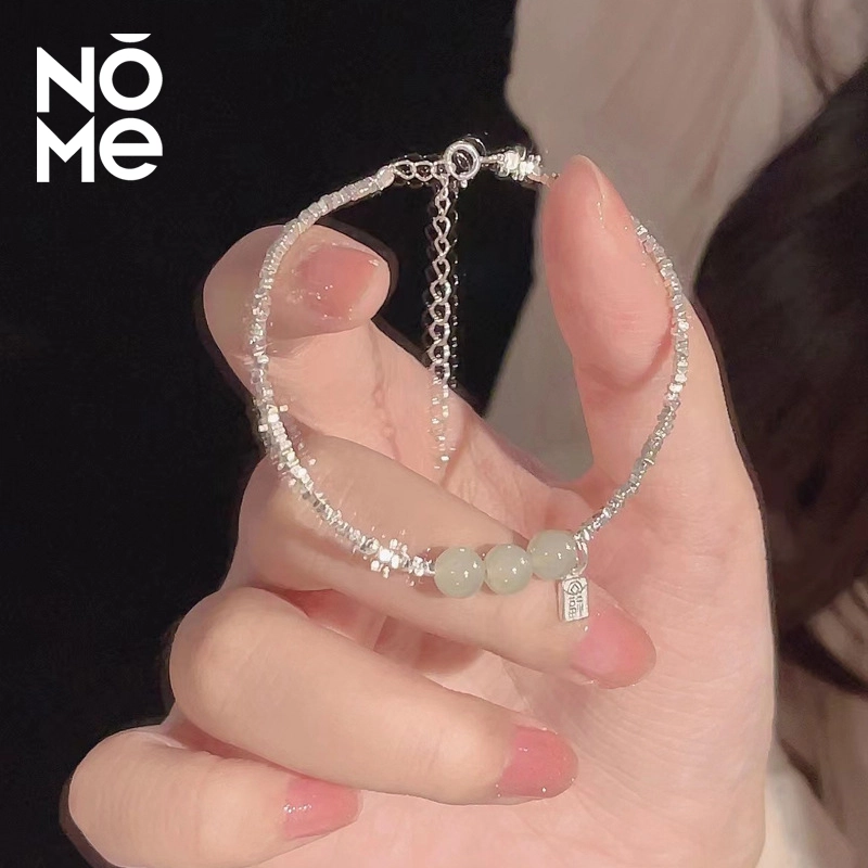 NOME