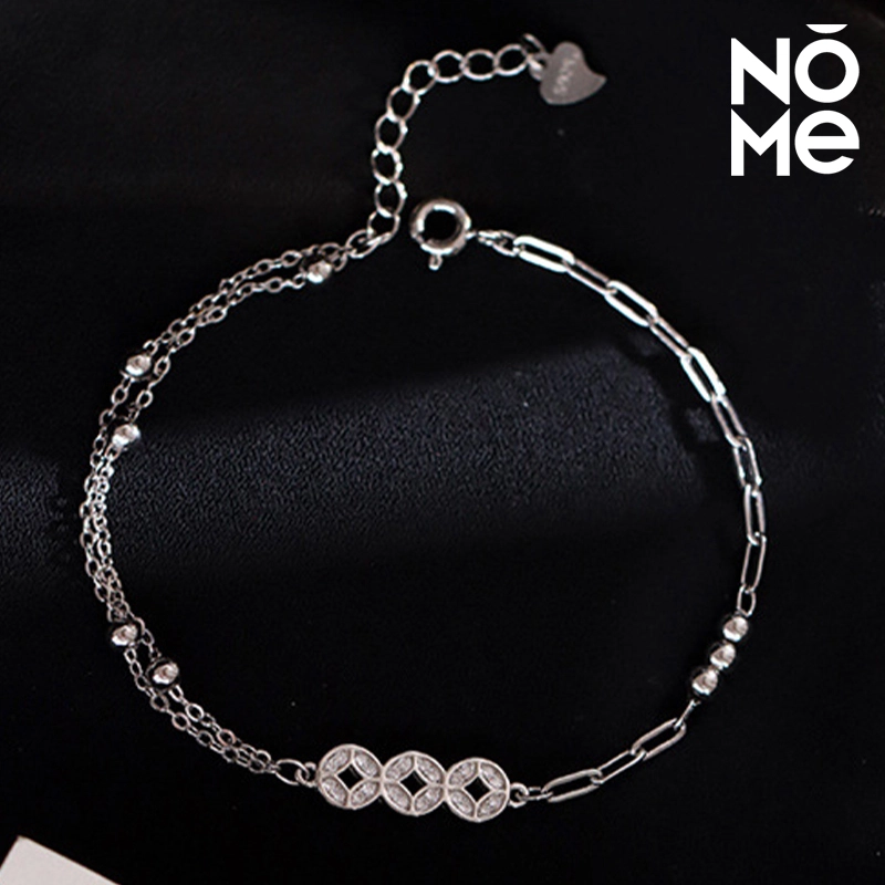 NOME ins