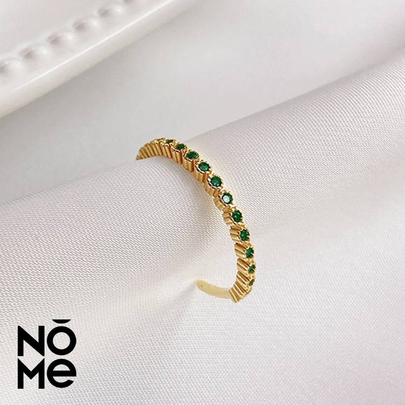 NOME ins