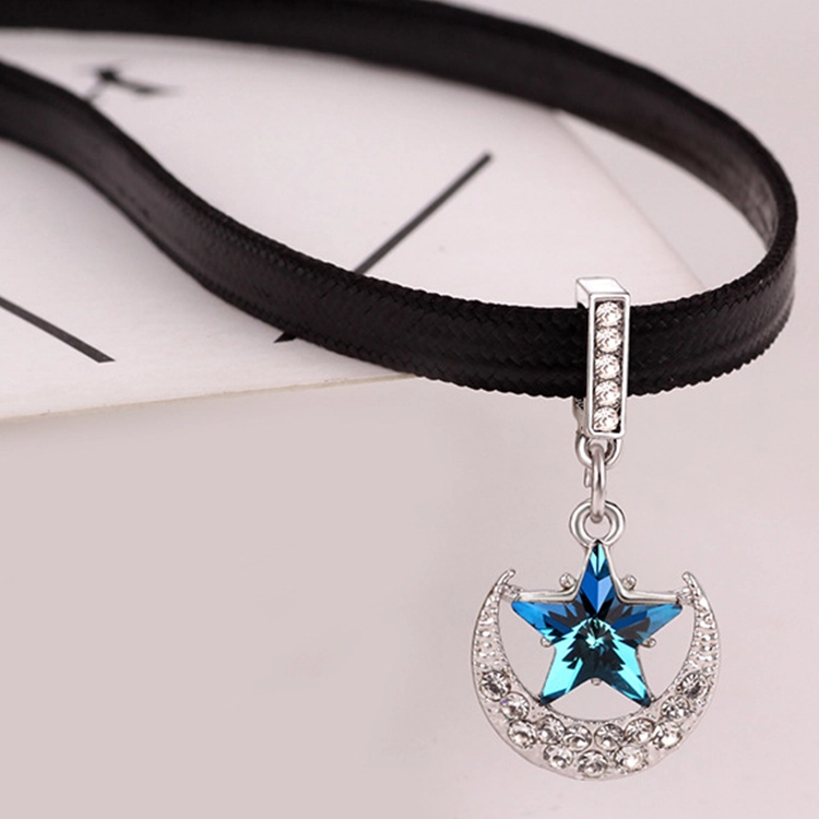 NOME choker PU