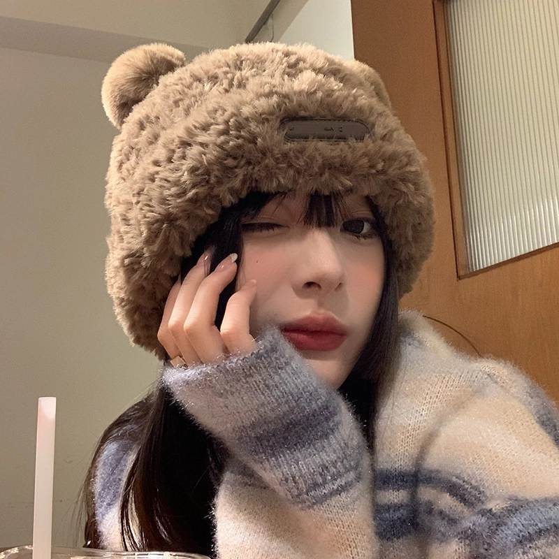 NOME