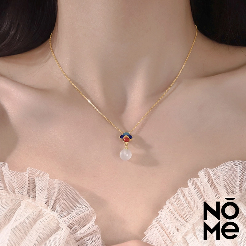 NOME s925