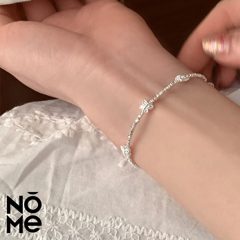 NOME