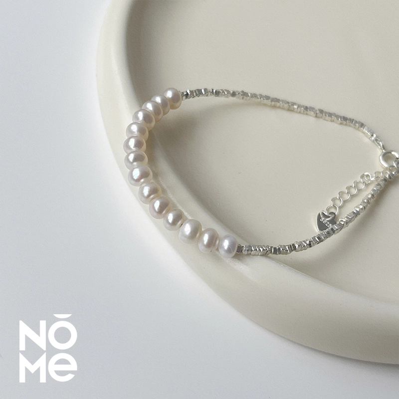 NOME 925