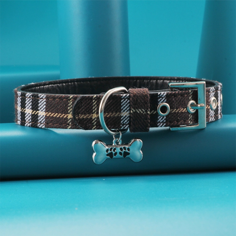 NOME choker PU